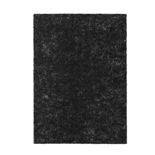 �ڿ��� ��� 2 AP-3024H ���� �����Ī����