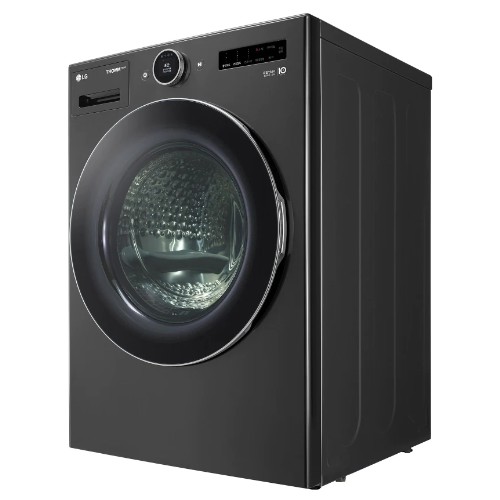 LG���� Ʈ�� RD20KSB