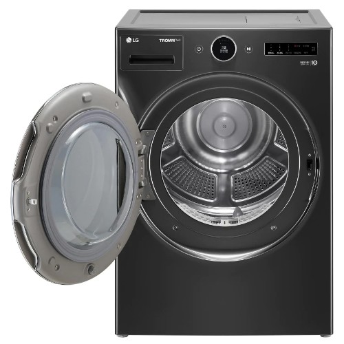 LG���� Ʈ�� RD20KSB