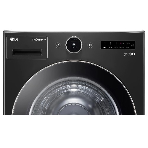 LG���� Ʈ�� RD20KSB