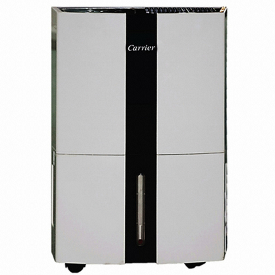 캐리어 CDH-1200F_이미지