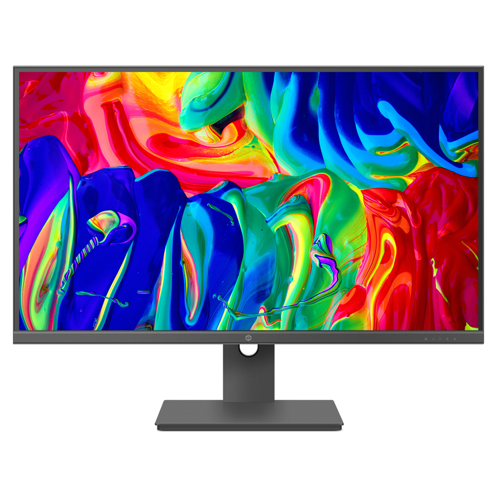 메타닉스 M2710 아이케어 75_이미지