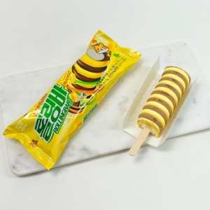 서주 롤링바 망고 90ml (28개)_이미지