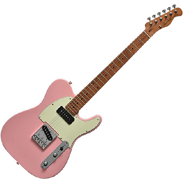 ��Ŀ�� BTE-2 RSM M