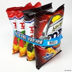 �Ե� ������ 4���� 160G