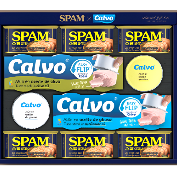 CJ�������� ����xCalvo ȥ�� PSȣ