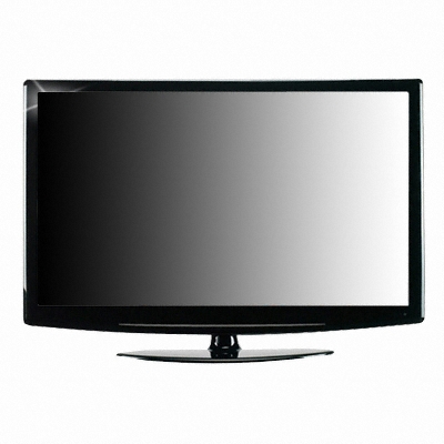 WCD WCD470SLCD (벽걸이)_이미지