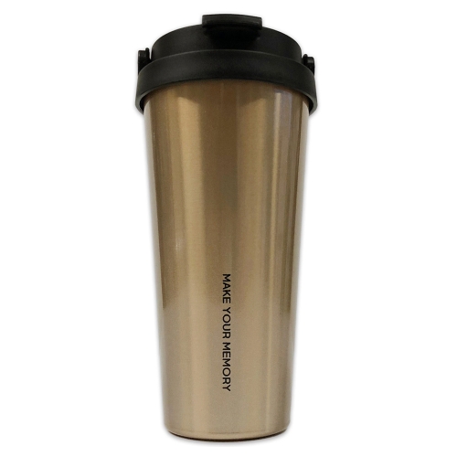 ���� ���� ��Ŷ�� �ÿ� �Һ��� �޺���� 700ml