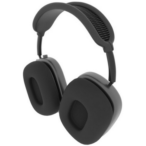 코쿼드 에어팟 맥스용 실리콘 헤어밴드 커버이미지입니다. 누르면 해당 게시물로 새창이동합니다.