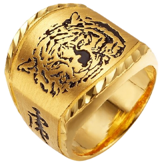 �ѱ��ݴ��̾Ƹ�� ���� ���� ���� ȣ���� 11.25g