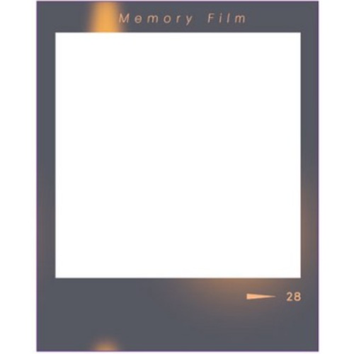 niimbot B21 PRO ���� 54 x 67mm