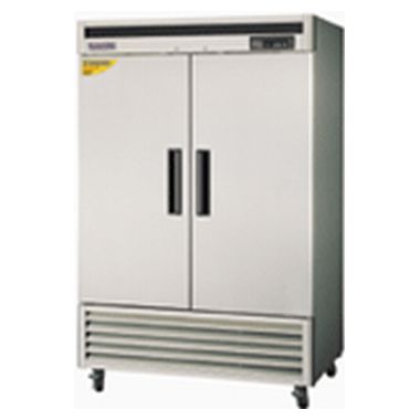 라셀르 LS-1300FN