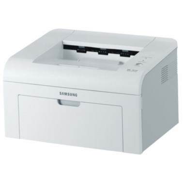 삼성전자 ML-2010 (기본토너)_이미지