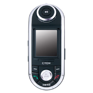 LG전자 싸이언 LG-KP4700 [KT] (번호이동-무약정)