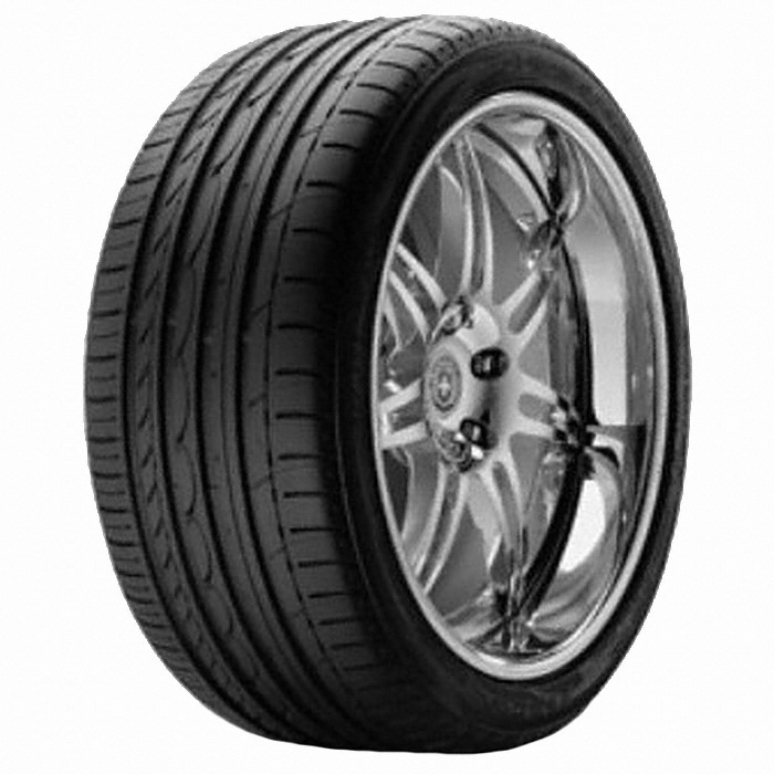 �����ϸ�Ÿ�̾� ADVAN SPORT V103 245/45R19
