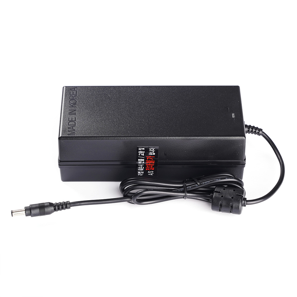 ��ǰ �� �̹���