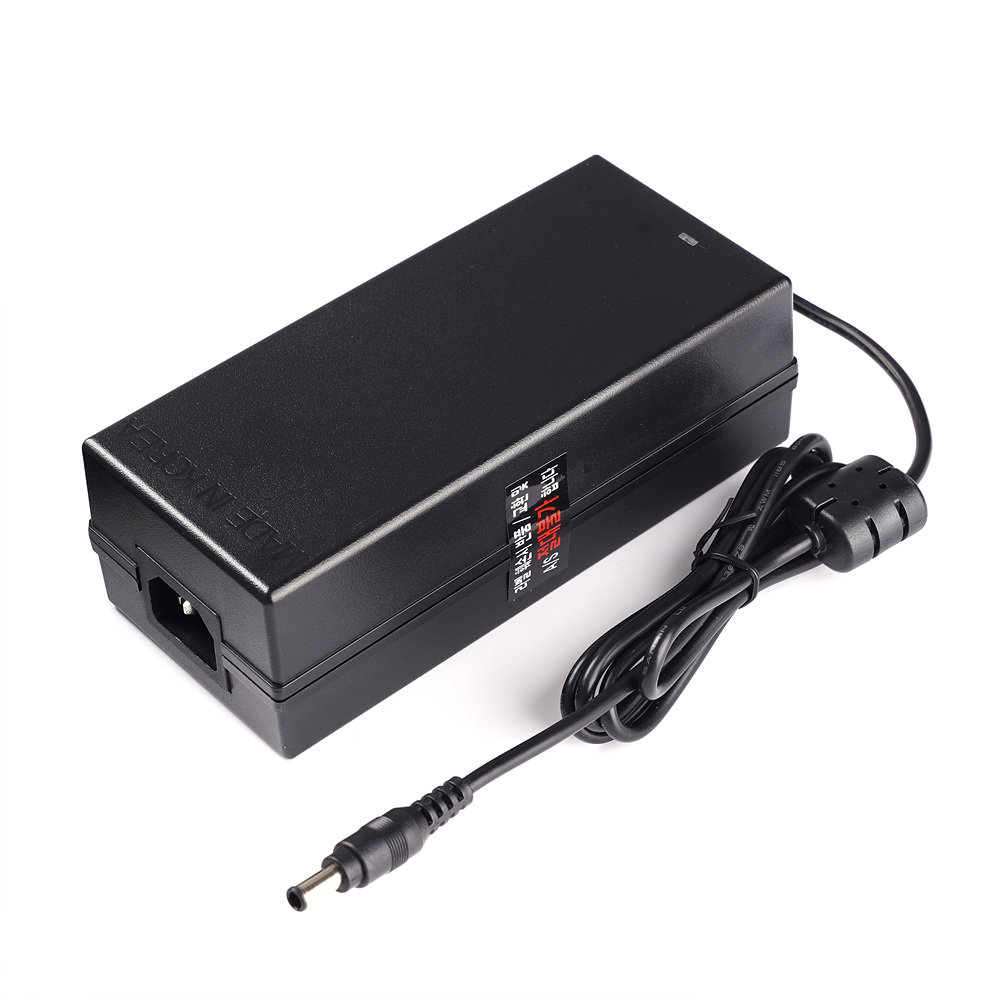 �����ӵ�Ʈ 19V 6.32A AD-12019A AD-12019G �Ｚ ȣȯ �����