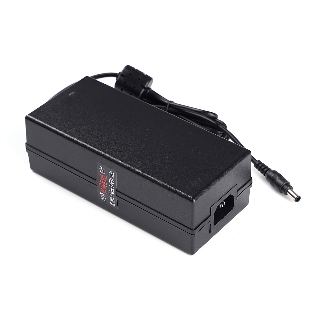 프라임디렉트 19V 6.32A AD-12019A AD-12019G 삼성 호환 어댑터_이미지