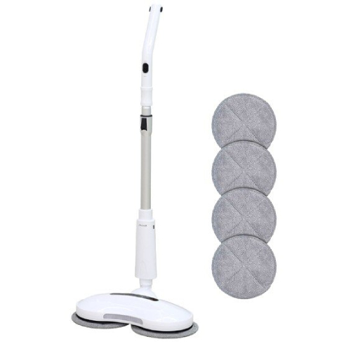 ��ǰ �� �̹���