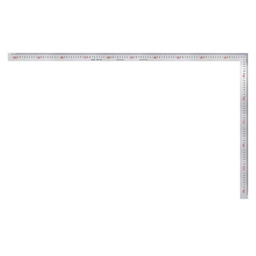 SB ������ MSE-1000