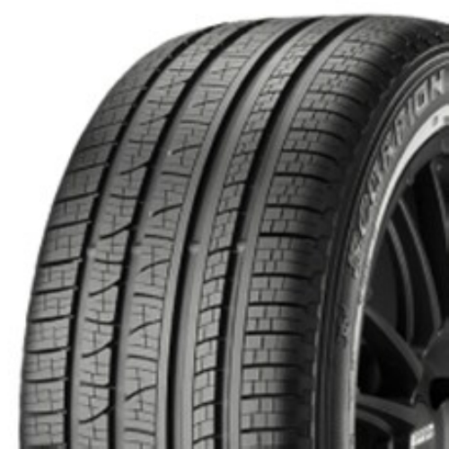 피렐리타이어 스콜피온 베르디 올시즌 235/50R19