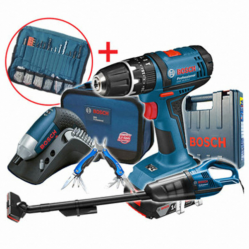 ���� �����Ŀ� ���� ������Ʈ