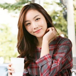 더꾼헤어 선택이용권_이미지