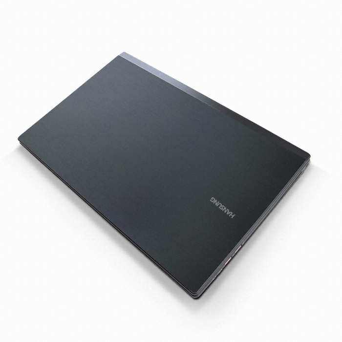 한성컴퓨터 P54-GA740 (500GB)_이미지