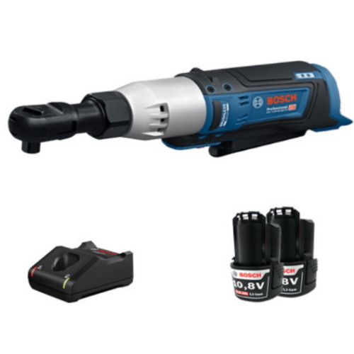 ���� GRC 10.8V-60