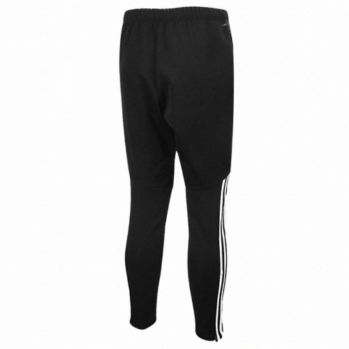 �Ƶ�ٽ� �� �ƽ�Ʈ�� �Ｑ ���� DM1667