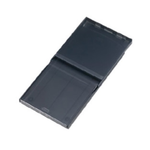 Canon PCW-CP100_이미지