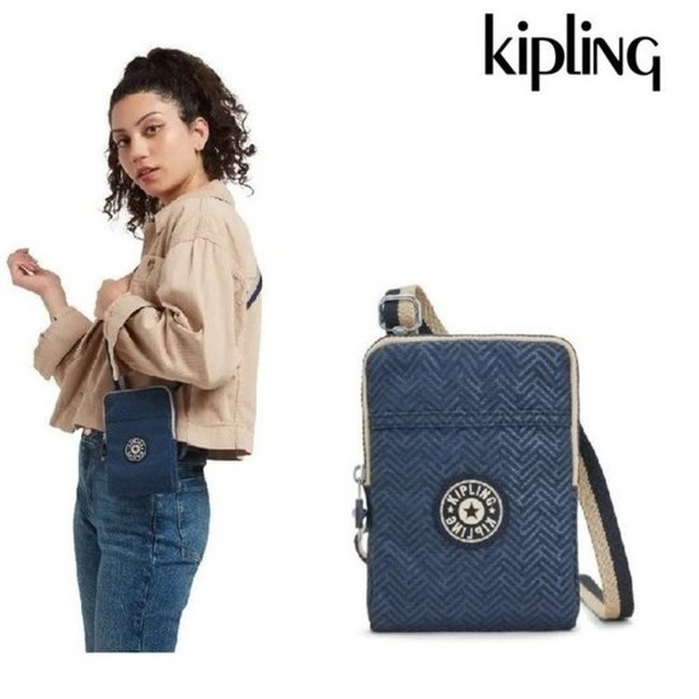Ű�ø� ������� ũ�ν��� �ڵ������� ����ũ�ν��� ���� KMCBS04-BNBE-IJS FREE �⺻
