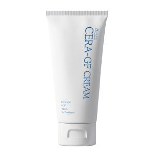아크노프 세라지에프 EGF 크림 50ml (1개)_이미지