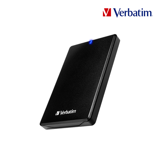 버바팀 DIY Kit Pro USB 3.0 (320GB)