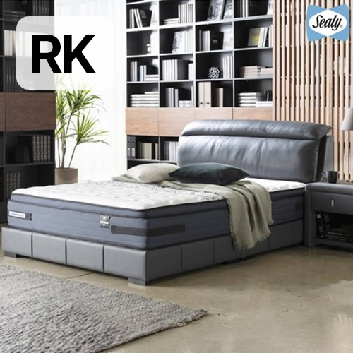 S238 침대 RK