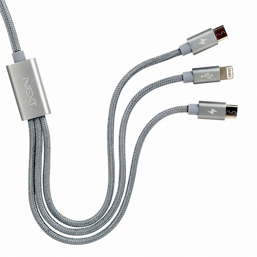 �������������ͽ� �ؽ�Ʈ 3in1 ��Ƽ �������� ���̺�