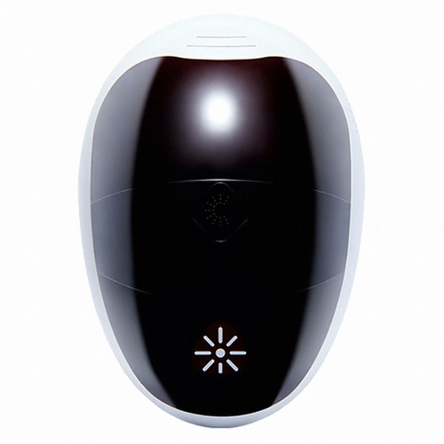 ������ ���ٽú� L.LINIC360