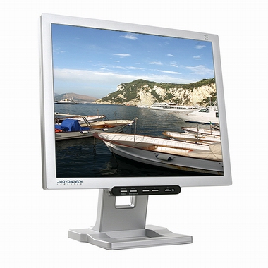 주연테크 JT171DA-OB OEM