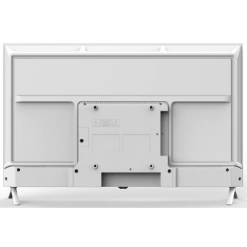 창홍 스마트TV 4K CH401FHD Google M9GPW1 이동형 패키지_이미지