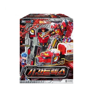 ��ǰ �� �̹���