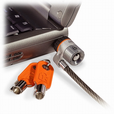 �˽��� MicroSaver 64068F �����ġ