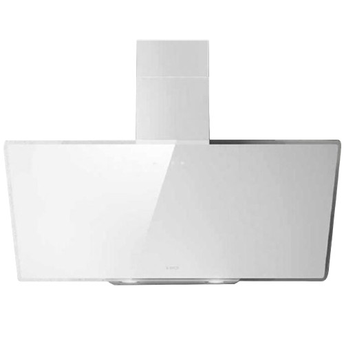 하츠 엘리카 샤이어 SHIRE 900 (화이트)