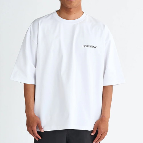 ���ǹ� GW INTERCONNECT ���� �������� QF21RE031WHT