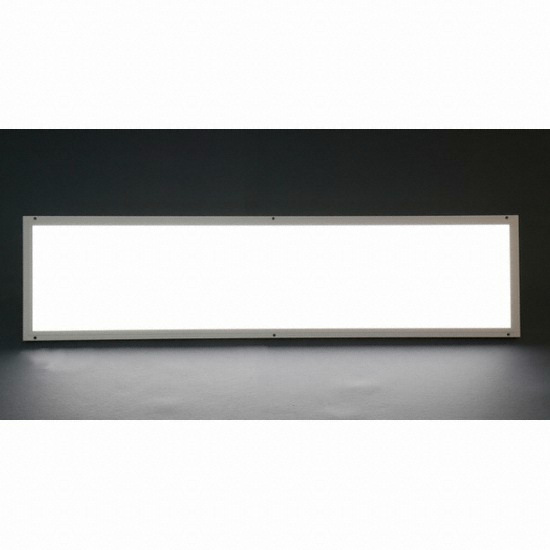 ���̿� LED ���Ͽ��� ���� ���ǵ� 50W