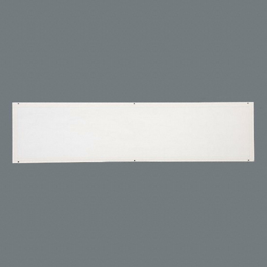 데이온 LED 직하엣지 슬림 평판등 50W (129x32cm)