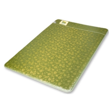 홈사랑 징코매트 (2인용)_이미지