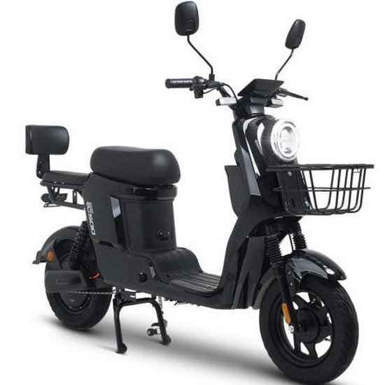 AU��ũ ���ڷ� SC500 20Ah