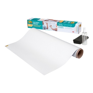 3M ����Ʈ�� ���̴� ȭ��Ʈ���� FWS 90X60cm 1��