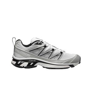 살로몬 XT-6 익스펜스 화이트 메탈 블랙 XT-6 Expanse White Metal Black 271252