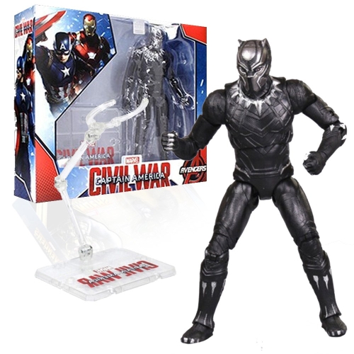 ��ǰ �� �̹���